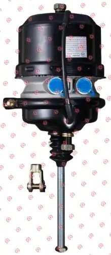 Энергоаккумулятор KNORR BX9520 930117 ONYARBI