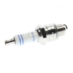 Свеча зажигания ГАЗ-2410 АИ-92 MEGAPOWER 37031051 MEGA POWER