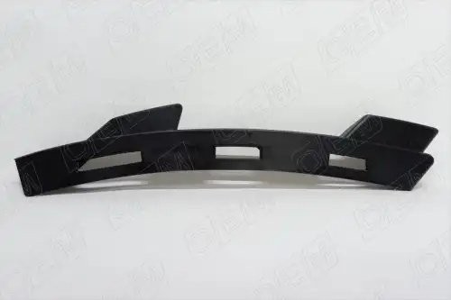 HYUNDAI SOLARIS (2010>) под фарой OEM0062KBPR OEMPARTS