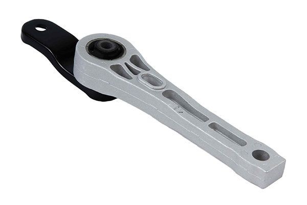 подушка ДВС! VW Passat 05> Z13388 ZENTPARTS