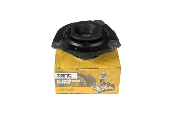 опора амортизатора переднего правого!\ Nissan Note 1.4/1.6/1.5DCi 06> Z11940 ZENTPARTS