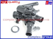 Термостат в сборе 21200HG00H 10THR112RA 10THR112RA CGA