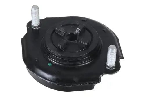 опора амортизатора заднего!\ Toyota Tercel EL53 all 94-99 Z12118 ZENTPARTS