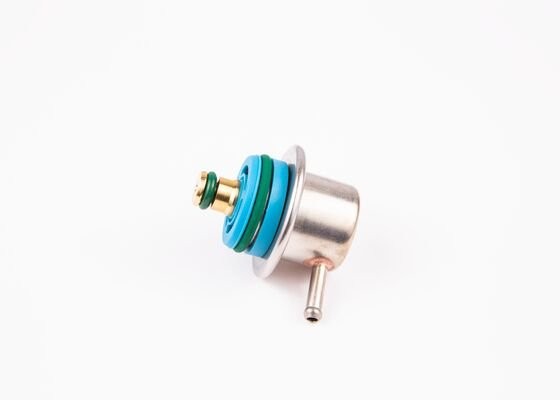 CITROEN /PEUGEOT/OPEL 0 280 160 560 BOSCH