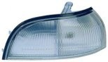 указатель поворота правый! лифтбек\ Toyota Corolla 93> 212-1578R-AE DEPO