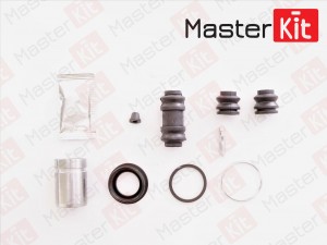 Ремкомплект тормозного суппорта Sumit 77A1700 77A1700 MASTER KIT