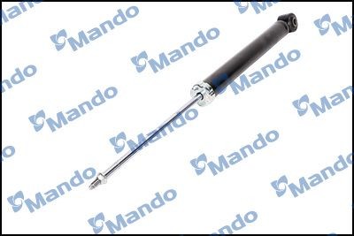 Амортизатор подвески MSS020966 MANDO