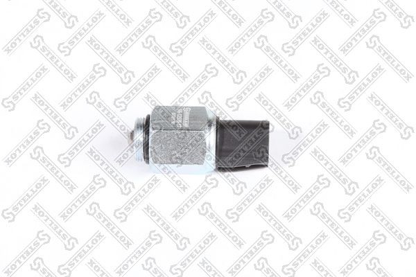 датчик заднего хода!\ Ford Focus/Mondeo II-III/Cougar 1.4-2.5i/1.8-2.0TDDi 96> 06-12539-SX STELLOX