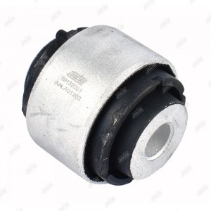 Сайлентблок BMW 1M Coupe E82 (2011-)/ 116i BH32021 BH32021 JIKIU