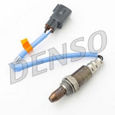 Датчик кислорода широкополосный DOX-0510 DOX-0510 DENSO