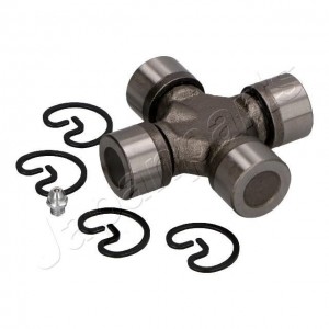 JEEP GRAND CHEROKEE (1993-1998) 27x81,7 JO-099 JAPAN PARTS GROUP