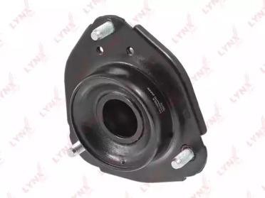 Опора амортизатора TOYOTA Carina переднего LYNX MA-1085LR LYNXAUTO