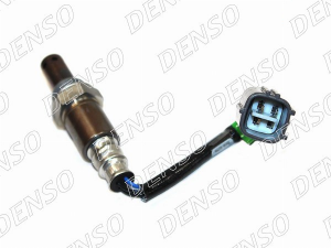Датчик кислорода DOX-0259 DOX0259 DENSO