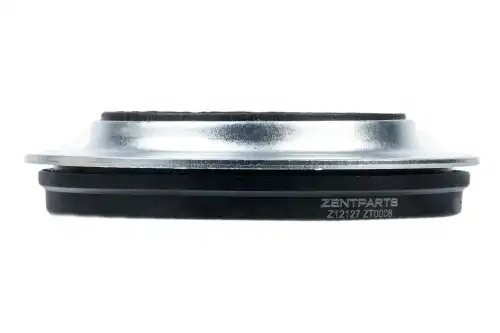 подшипник опоры амортизатора Z12127 ZENTPARTS