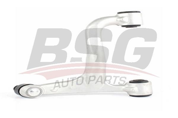 Рычаг подвески MERCEDES ML (W163) (98-05) задней правый BSG BSG 60-315-025 BSG