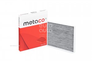 HYUNDAI / KIA УГОЛЬНЫЙ 1010199C METACO