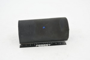 Пыльник амортизатора задний HONDA CR-V RD1/RD2 1997­2001 HSHB-RDR HSHB-RDR FEBEST