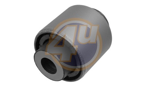 САЙЛЕНТБЛОК OPL INSIGNIA 08- ЗАД РЫЧ L/R 4U OPP12975 4U