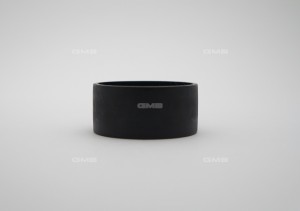 Ролик приводного ремня FORD Fusion PEUGEOT Partner CITROEN Berlingo,C3,C5,Xsara  GTA0140 GMB