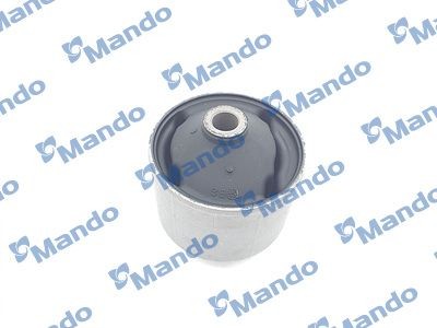 Опора двигателя HYUNDAI Porter 2 задняя MANDO MCC010017 MANDO