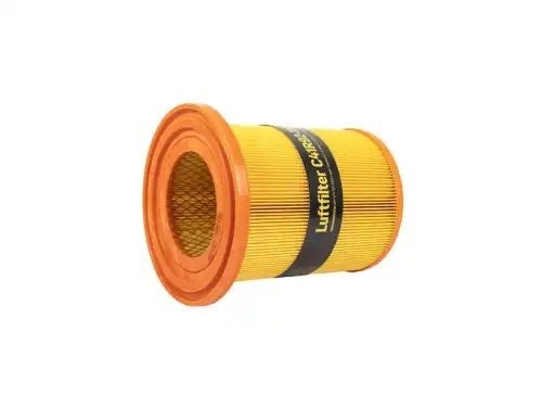 Фильтр воздушный дв. Cummins ISF 2.8L (149 л/c) d=237 мм C41R921109010Z ZOMMER