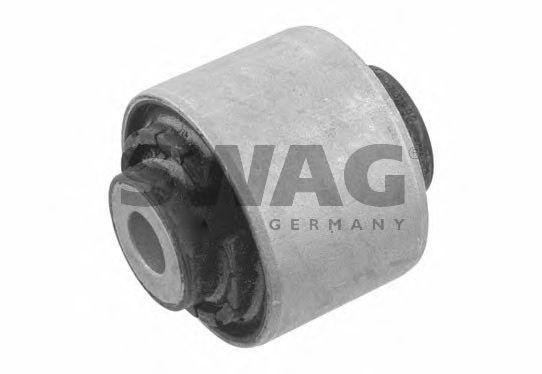 AUDI A4 [B8] (2007>)/Q5 (2008>) 30 92 9944 SWAG