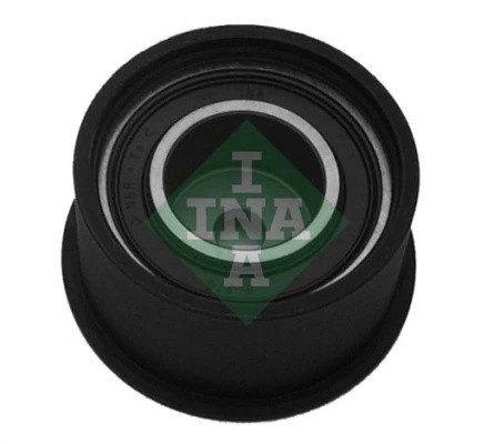 Ролик обводной ГРМ OPEL ANTARA, CHEVROLET CAPTIVA 2.4 532003910 532 0039 10 INA