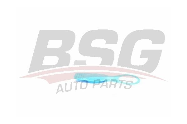Крышка бачка омывателя AUDI A4 (10-16) BSG BSG90-922-006 BSG