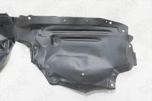 MAZDA CX 5 (2017>) OEM0077PKPL OEMPARTS