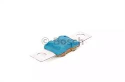 Предохранитель 200A BOSCH 1987531004 BOSCH