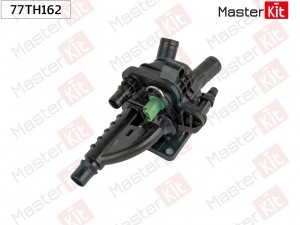 Термостат\ Peugeot\CITROEN 83°C 77TH162 77TH162 MASTER KIT