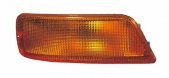 Указатель поворота правый 440-1510R-UE DEPO