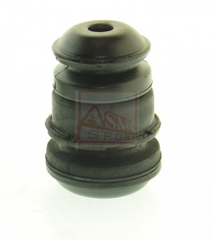 ПОДУШКА РАМЫ INFINITI/NISSAN 0212R51FM1 0212-R51FM1 ASVA