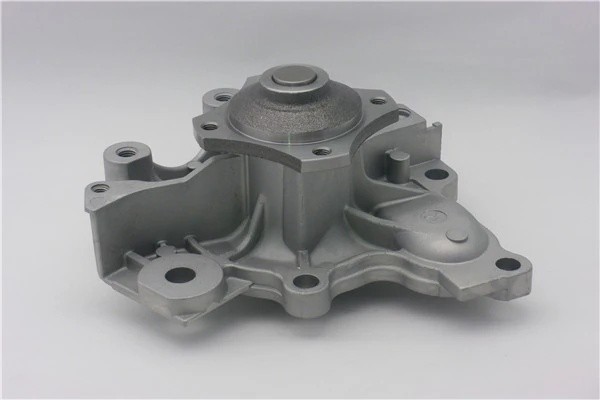 помпа!\ Mazda 626/323 1.8/2.0 16V 92> GWMZ-41A GMB