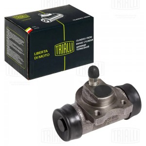 Цилиндр тормозной задний CF 0542 TRIALLI