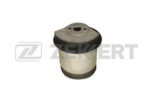 С/блок  Opel Astra H 04-  Opel Zafira B 05- GM-5097 ZEKKERT