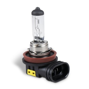 лампа! (H8) 35W 12V Vegas 1шт.\ A78149S AVS