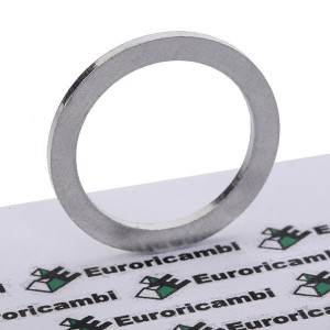 Шайба уплотнительная  24*18*1,4 95531568 EURORICAMBI