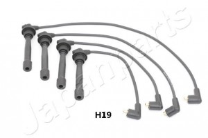 ELANTRA (2000-2005) 1.6 16V IC-H19 JAPAN PARTS GROUP