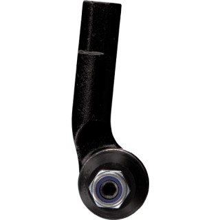 Наконечник рулевой тяги VW Golf 4,Bora SKODA Fabia,Octavia правый FEBI 14182 FEBI BILSTEIN