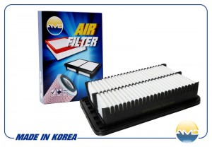 HYUNDAI CRETA (2016>) AMD.FA788 AMD