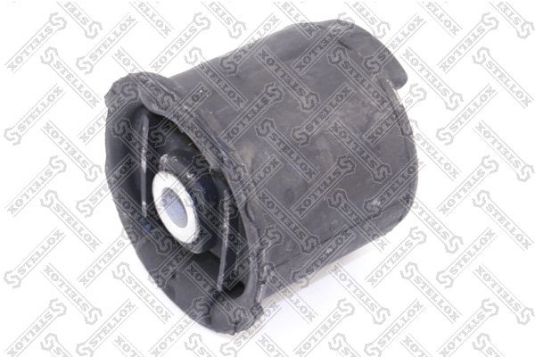 сайлентблок зад. балки!\ BMW Е32/Е34 all 86-97 71-31930-SX STELLOX