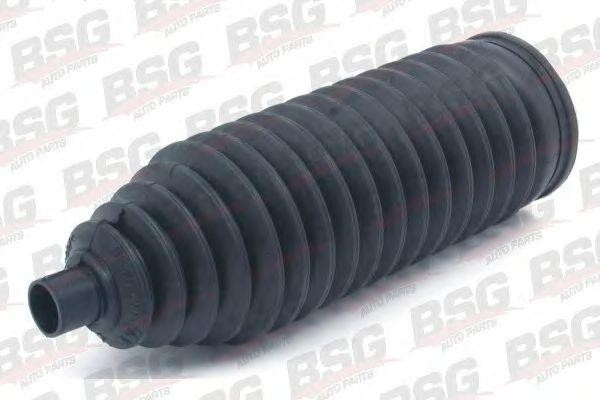 Пыльник MERCEDES Sprinter рейки рулевой BSG BSG60705001 BSG