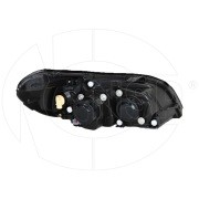 Фара CHEVROLET Epica (07-) левая NSP NSP0196644843 NSP