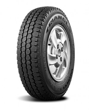 Triangle 185/75 r16c TR737 104/102Q CBCTR73718E16DHJ TRIANGLE