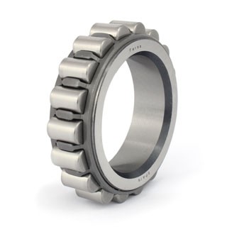 Подшипник КПП 77x101x29 F19087 FERSA