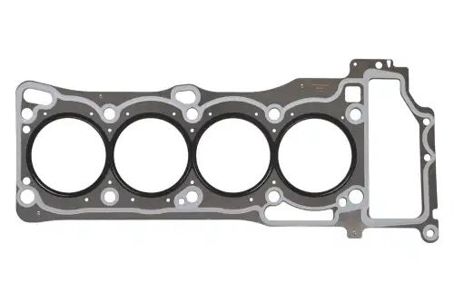 прокладка ГБЦ!\ Nissan Primera 1.6 16V QG16/QG16DE 96> Z16840 ZENTPARTS