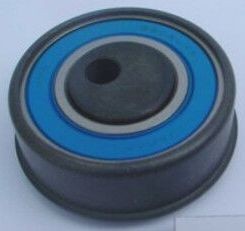 Ролик ГРМ натяжной Mitsubishi Outlander I, Space Runner, L200 (92-07) GT90700 GT90700 GMB