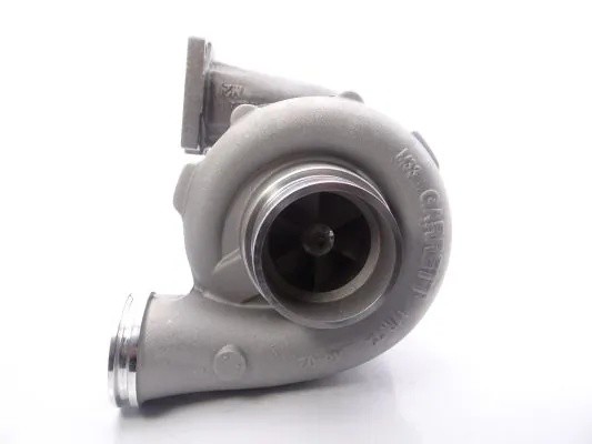 Турбокомпрессор 466076-5030S Garrett TA5102 Volvo 4660765030S GARRETT