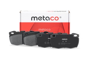 LAND ROVER 94>> 3000534 METACO